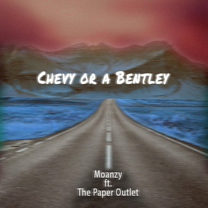 Chevy Or A Bentley