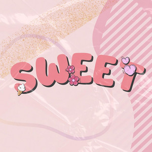 Aurel Surya Lie - Sweet
