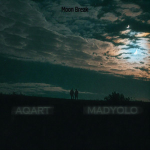 Moon Break