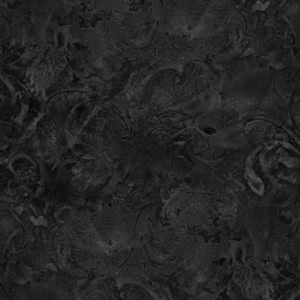 Maetham alsebahawy - Sadar Sadar