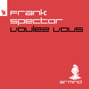 Voulez Vous - Extended Mix by Frank Spector