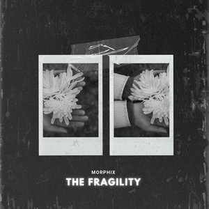 The Fragility - Radio Edit by Morphix