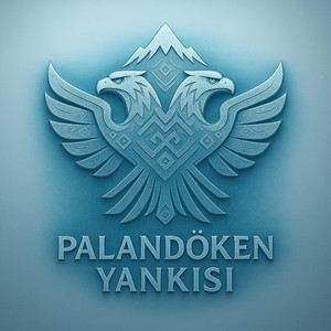 Ayşe Erzurum'a Gelin Olaydı by Palandöken Yankısı