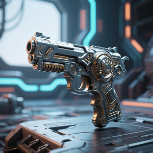 Yenobi Laos - IKUT SENANG PERNAH BERSAMA DROP