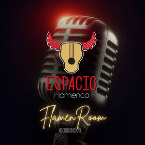 Déjame Ser - Studio Live by Espacio Flamenco