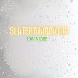 Loops & Horns - Radio Edit by SlaterTnarrator