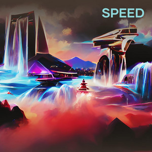 Speed