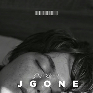 Solo me usas by JG One