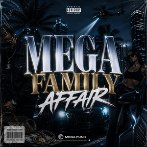 MEGA LET ME BUM – música e letra de DJ Nerpheu, DJ WØLVZ | Spotify