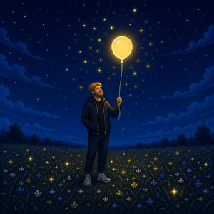 Fireflies by Biometrix