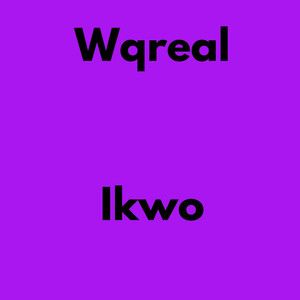 Ikwo by Wqreal, Uboko