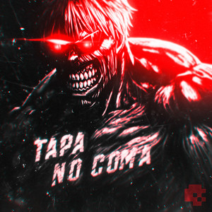 TAPA NO COMA