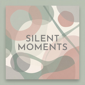 Silent Moments by Stellan Finch