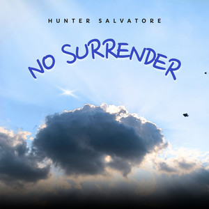 No Surrender by Hunter Salvatore