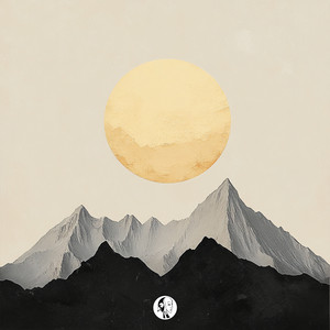 The Sparrow - Julian Wassermann Remix by Soul Button, Mistier, Julian Wassermann