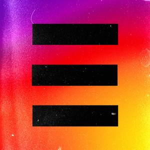 Cali (US) cover