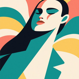 MERITA TAO - how painful it is to be lied to