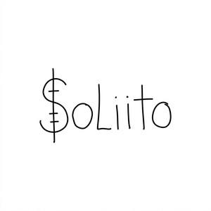 Soliito by rioz_beats