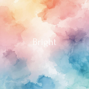 Bright by Soft Sky