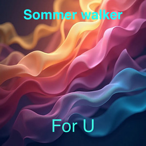 For U