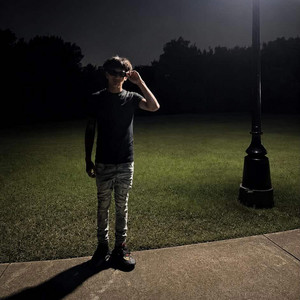 All By Myself by Cuo Zay