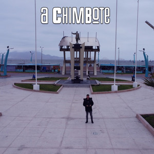 JosePika - A Chimbote