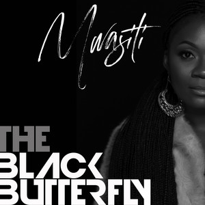 Manyunyu by Mwasiti, Rosa Ree