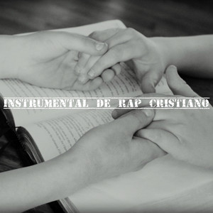 Instrumental de Rap Cristiano — Twenty BeatZ's