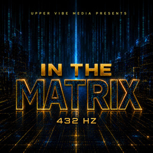 In The Matrix by Upper Vibe Media Presents
