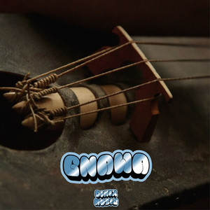 Dinix Music - Gnawa