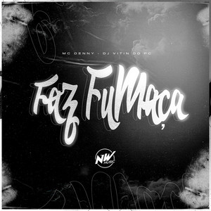 Faz Fumaça
