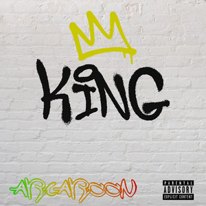 King