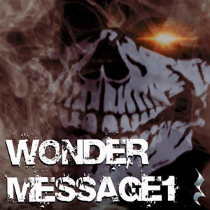 Wonder message1 by ROTECH