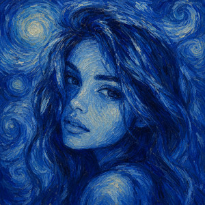 NENA BUENA by Yango