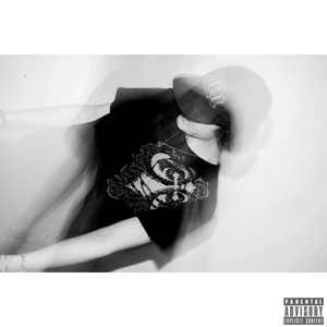 my head by axstn