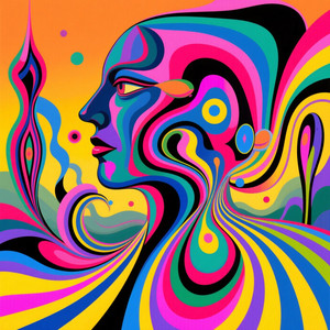 PRATT RYAN MITCHELL - But love is more than blaming it