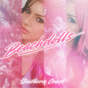 Southern Coast by Beachdolls