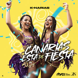 Canarias Está De Fiesta