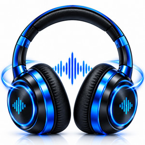 Our Deep by Refla Musiq, Happy Deep