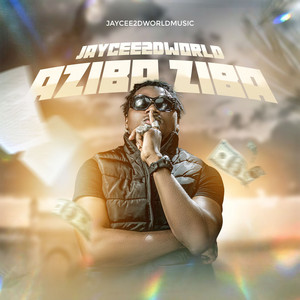 Aziba ziba by Jaycee2dworld