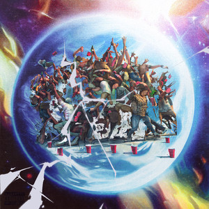 Не лучше, чем здесь