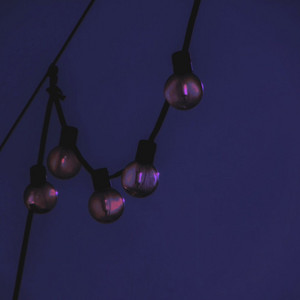 Haunt U by Sickheart
