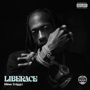 Liberace by Nino Triggz