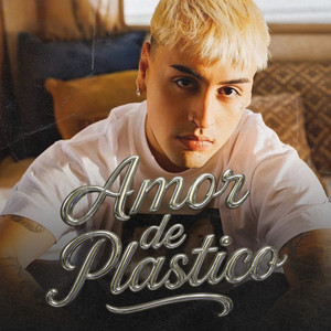 erreyouknow - Amor de Plástico