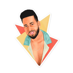 Deluxe Edition - MENTIRAS