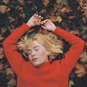 forget her by girl in red