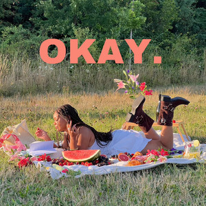 Yababy - okay.