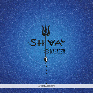 Shiva Mahadeva