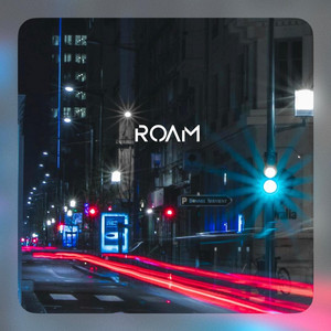 Roam by Kords