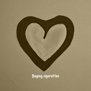Buying cigarettes by Andrea Brigante